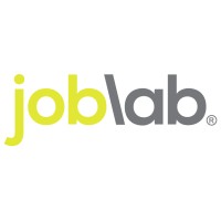 Joblab México logo - Similar company to Natures Composites