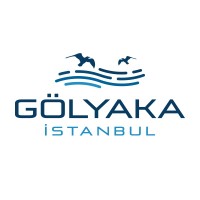 Gölyaka İstanbul logo - Similar company to İzomees İzolasyon