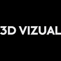 3D-Vizual logo - Similar company to Soma Visuals