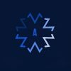 AE7 logo - Similar company to Haesco Ltd