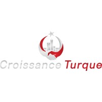 Croissance Turque logo - Similar company to Osmanli Services Ltd.