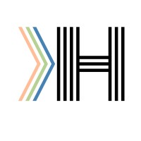 Kochi Hackathon logo - Similar company to Netstratum Technologies