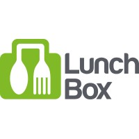 Lunchbox Group WA logo - Similar company to Lunchbox