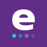 Educo Suporte Educacional logo - Similar company to Open Educacional