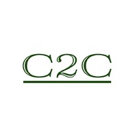 Cover Two Capital logo - Similar company to Sprovieri'S Custom Counters