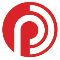 Procon Carpentry logo - Similar company to Mac Carpentry