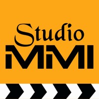 Studio MMI