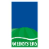 Greensystems