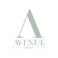 Avenue Realty logo - Similar company to Triple Eight Solutions Ag