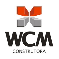 Wcm Construtora