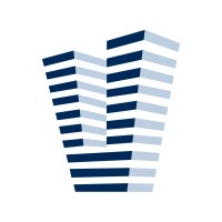 Villanueva Hábitat logo - Similar company to Pasoga