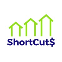ShortCut$ logo - Similar company to Yardpro