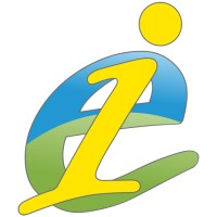 Innovation Ethos, Llc