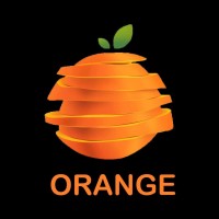 Orange Advertising