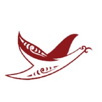 Ngāti Awa Group Holdings Limited logo - Similar company to Q Space