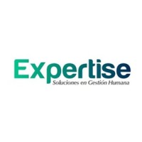 Expertise- Asesoría y Consultoría en Gestión Humana logo - Similar company to Grupo Masin