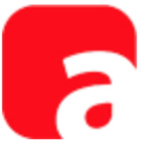 La Simple Co. Ltd logo - Similar company to Tribeyond Solutions