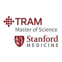 Stanford’s One-Year Translational Medicine Master’s logo - Similar company to Our Healthy Community