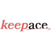 Keepace.Consults logo - Similar company to Digitalgurus Ag