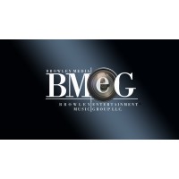 Browley Media logo - Similar company to Darline Elizabeth, Llc