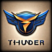 Thunder Legend Channel logo - Similar company to Smartphone