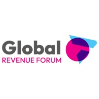 Global Revenue Forum - Amsterdam logo - Similar company to Eduvacation