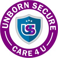 Unborn Secure logo - Similar company to Unborn Technologies