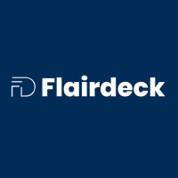 FlairDeck logo - Similar company to Ething