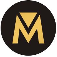 Drillmaster Group logo - Similar company to Bridi Driling Machine