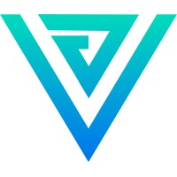 Vgamer logo - Similar company to Datamesh