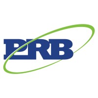 PRB Engenharia e Construções logo - Similar company to Amam® -The All Makes All Models Construction, Parts And Service Tool-