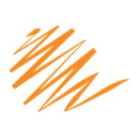 Translationary logo - Similar company to Flix Global Solutions