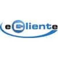 eCliente