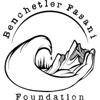 Benchetler Fasani Foundation