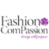 Fashioncompassion