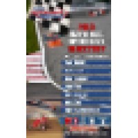 National Speedway Directory
