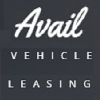 AVAIL Vehicle Contracts Ltd - Car Leasing for Business and Personal clients logo - Similar company to Secure Car Leasing