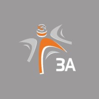 3A International logo - Similar company to Arman Kitchens | مطابخ أرمن