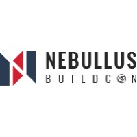 Nebullus Buildcon Pvt. Ltd.