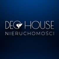 Deo House Nieruchomości logo - Similar company to Votemo