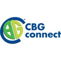 CBG Connect B.V. logo - Similar company to Fendor