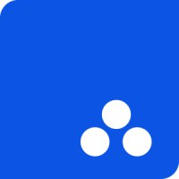 NANOTEK LLC logo - Similar company to Synsoft Ltd.