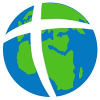 Howfar Ministries, Inc. And The How Far Foundation, Inc.
