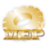 Mechanical Engineering Professionals, LLC logo - Similar company to Mechanical Specialties