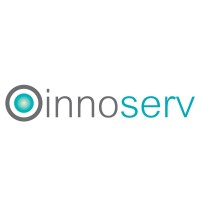 Innoserv logo - Similar company to Innoserv Fa Inc.