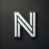 Neo Infra Group logo - Similar company to Neo Infra