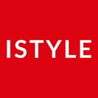 IStyle Professional Inc. logo - Similar company to All-Phase