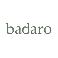 Badaro Salon logo - Similar company to Elysian Foods