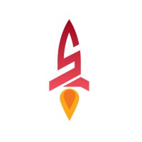 Start in Sceaux logo - Similar company to Rollsy