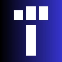 Triden Risico Analyses logo - Similar company to De Huismeesters